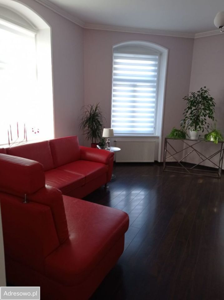 Mieszkanie 2-pokojowe Świdnica, ul. 1 Maja