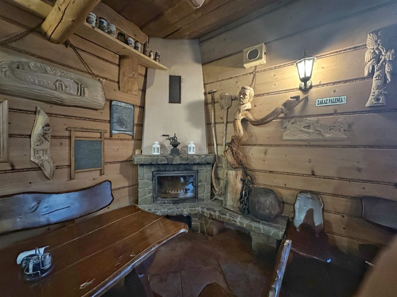 Biuro Krynica-Zdrój. Zdjęcie 15