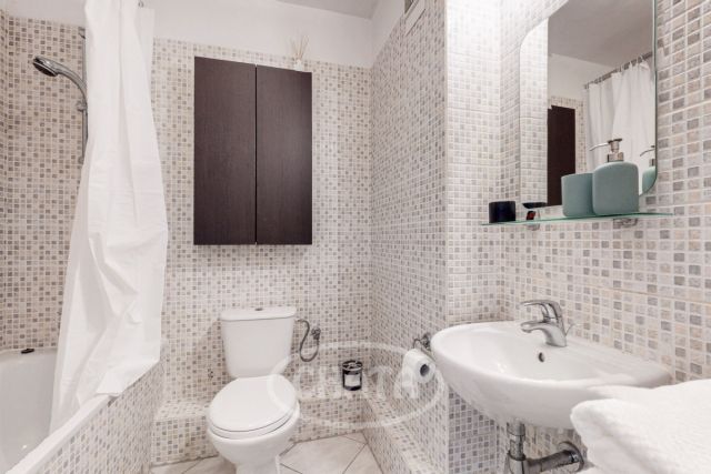 Mieszkanie 2-pokojowe Wrocław Zakrzów, ul. Oleska. Zdjęcie 12