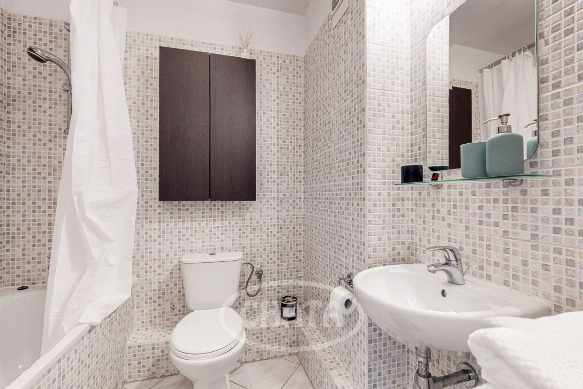 Mieszkanie 2-pokojowe Wrocław Zakrzów, ul. Oleska. Zdjęcie 12