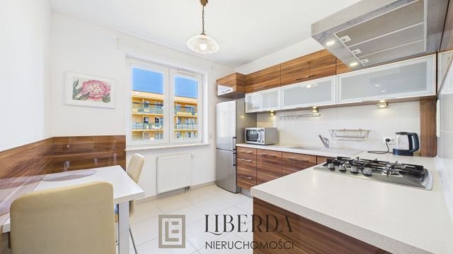 Mieszkanie 2-pokojowe Lublin Wrotków, ul. Jacka Woronieckiego. Zdjęcie 5