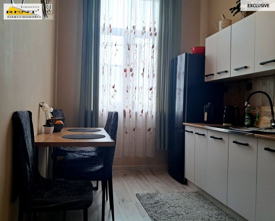 Mieszkanie 1-pokojowe Maszewo, ul. Wojska Polskiego. Zdjęcie 7