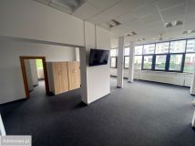 Lokal Warszawa Wola, ul. Skierniewicka