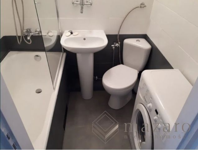 Mieszkanie 4-pokojowe Bydgoszcz Wyżyny. Zdjęcie 2