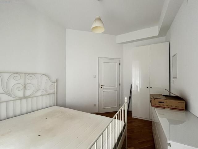 Mieszkanie 2-pokojowe Kraków Stare Miasto, ul. św. Tomasza. Zdjęcie 6