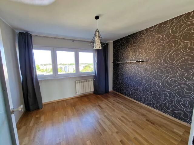 Mieszkanie 2-pokojowe Warszawa Wola, ul. Księcia Janusza. Zdjęcie 1