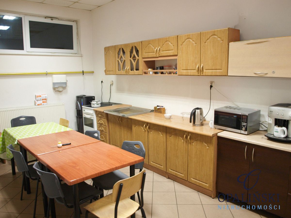 Lokal Świlcza. Zdjęcie 3