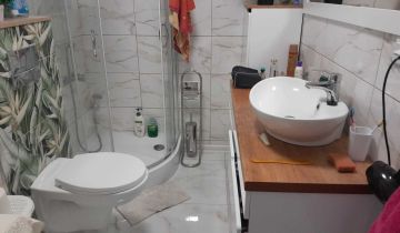 Mieszkanie 3-pokojowe Lublin, ul. Kręta