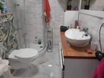 Mieszkanie 3-pokojowe Lublin, ul. Kręta. Zdjęcie 1