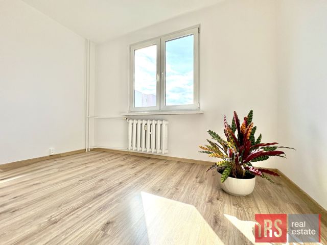 Mieszkanie 3-pokojowe Zielona Góra, ul. Kraljevska. Zdjęcie 7