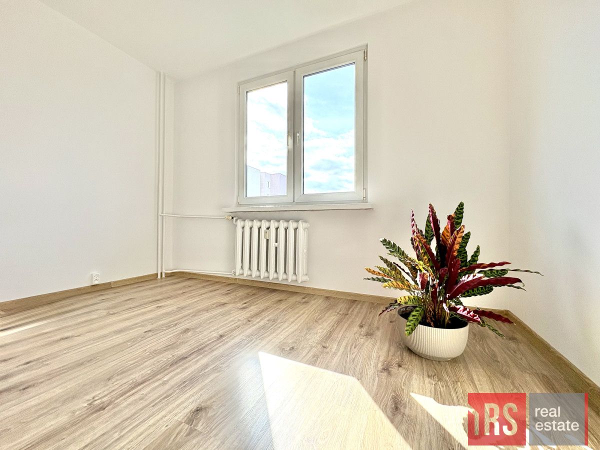 Mieszkanie 3-pokojowe Zielona Góra, ul. Kraljevska. Zdjęcie 7