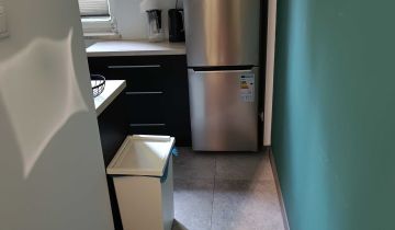 Mieszkanie 3-pokojowe Radom, ul. Sadkowska