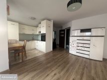 Mieszkanie 3-pokojowe Lublin Sławinek, ul. Baśniowa. Zdjęcie 4