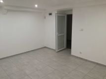 Lokal Oświęcim. Zdjęcie 1