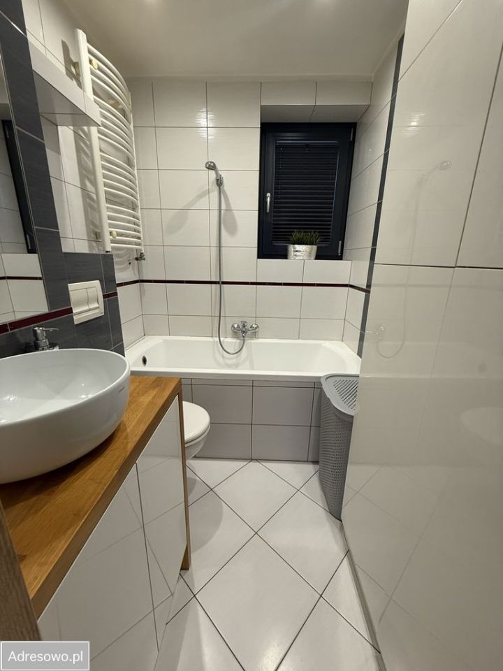 dom wolnostojący, 3 pokoje Suwałki Centrum. Zdjęcie 4