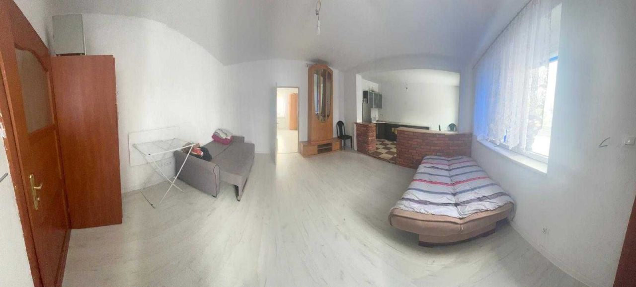 Mieszkanie 2-pokojowe Wilków. Zdjęcie 6