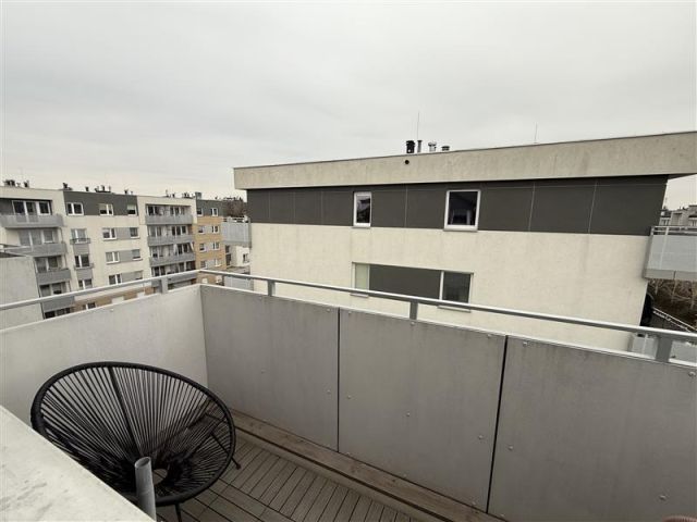 Mieszkanie 2-pokojowe Wrocław Tarnogaj, Klimasa/2 pokoje/komfort/kom+garaż. Zdjęcie 13