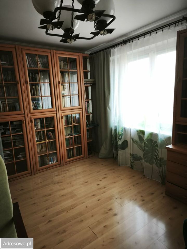 Mieszkanie 4-pokojowe Płock, ul. Wacława Lachmana. Zdjęcie 14