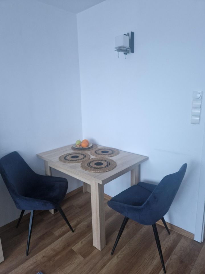 Mieszkanie 2-pokojowe Słupsk Zatorze, Królowej Jadwigi. Zdjęcie 7