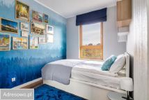 Mieszkanie 3-pokojowe Gdańsk Wrzeszcz, ul. Bolesława Chrobrego. Zdjęcie 1