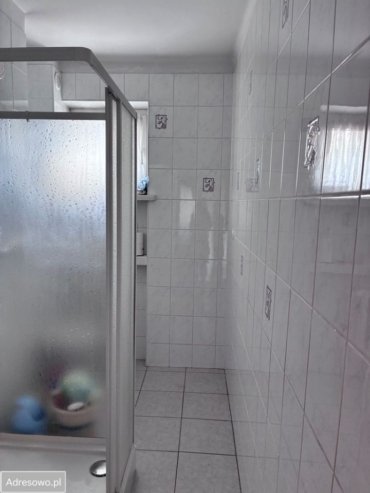 Mieszkanie 2-pokojowe Zgierz, ul. Długa. Zdjęcie 5