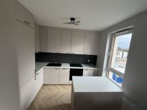 Mieszkanie 2-pokojowe Radom Kaptur, ul. Równa. Zdjęcie 3