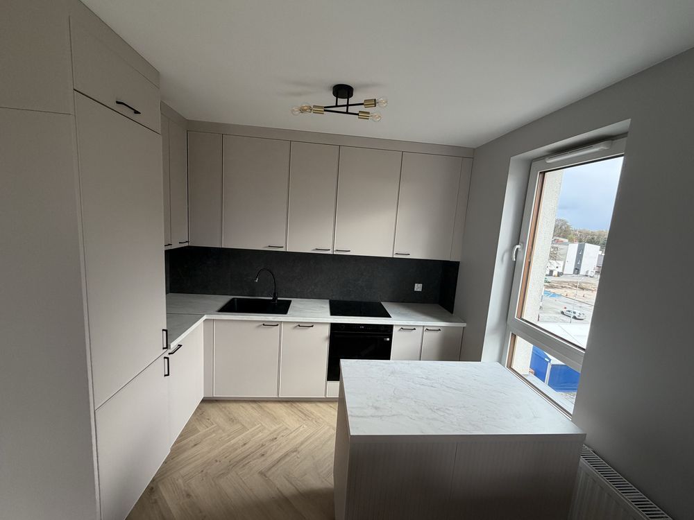 Mieszkanie 2-pokojowe Radom Kaptur, ul. Równa. Zdjęcie 4