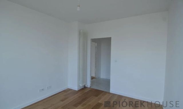 Mieszkanie 3-pokojowe Warszawa Ochota, ul. Grójecka. Zdjęcie 6