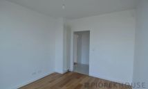 Mieszkanie 3-pokojowe Warszawa Ochota, ul. Grójecka. Zdjęcie 4