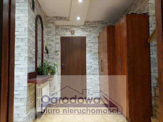 dom wolnostojący, 6 pokoi Urle. Zdjęcie 5