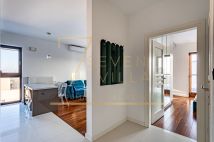 Mieszkanie 2-pokojowe Warszawa, ul. J. R. R. Tolkiena. Zdjęcie 4