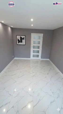 Mieszkanie 3-pokojowe Mława, os. Młodych. Zdjęcie 7