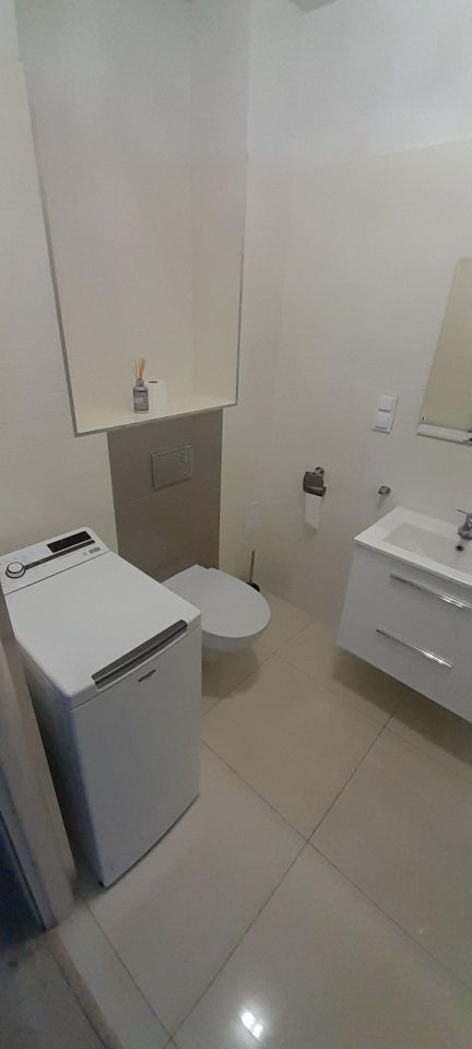 Mieszkanie 2-pokojowe Stargard Centrum, ul. Szkolna. Zdjęcie 7