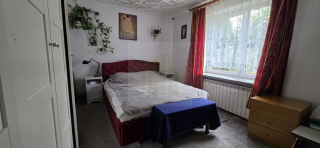 dom wolnostojący, 2 pokoje Grodzisk Mazowiecki, ul. Piaskowa. Zdjęcie 7