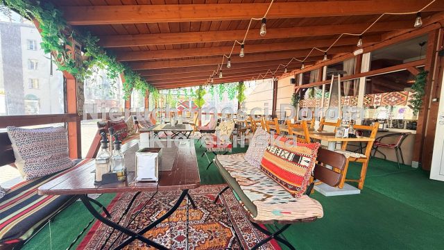 Lokal Tomaszów Mazowiecki, ul. Akacjowa. Zdjęcie 12