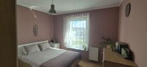 Mieszkanie 2-pokojowe Gdańsk Kokoszki, ul. św. Brata Alberta. Zdjęcie 1