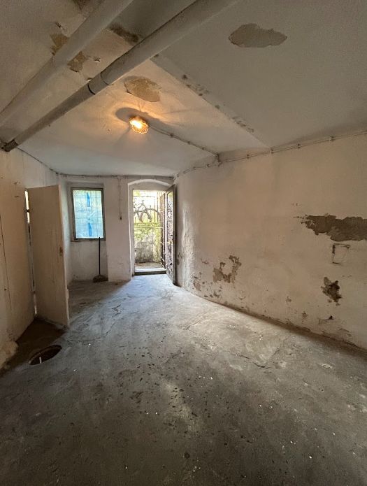Lokal Wrocław Huby, ul. Tomaszowska. Zdjęcie 3