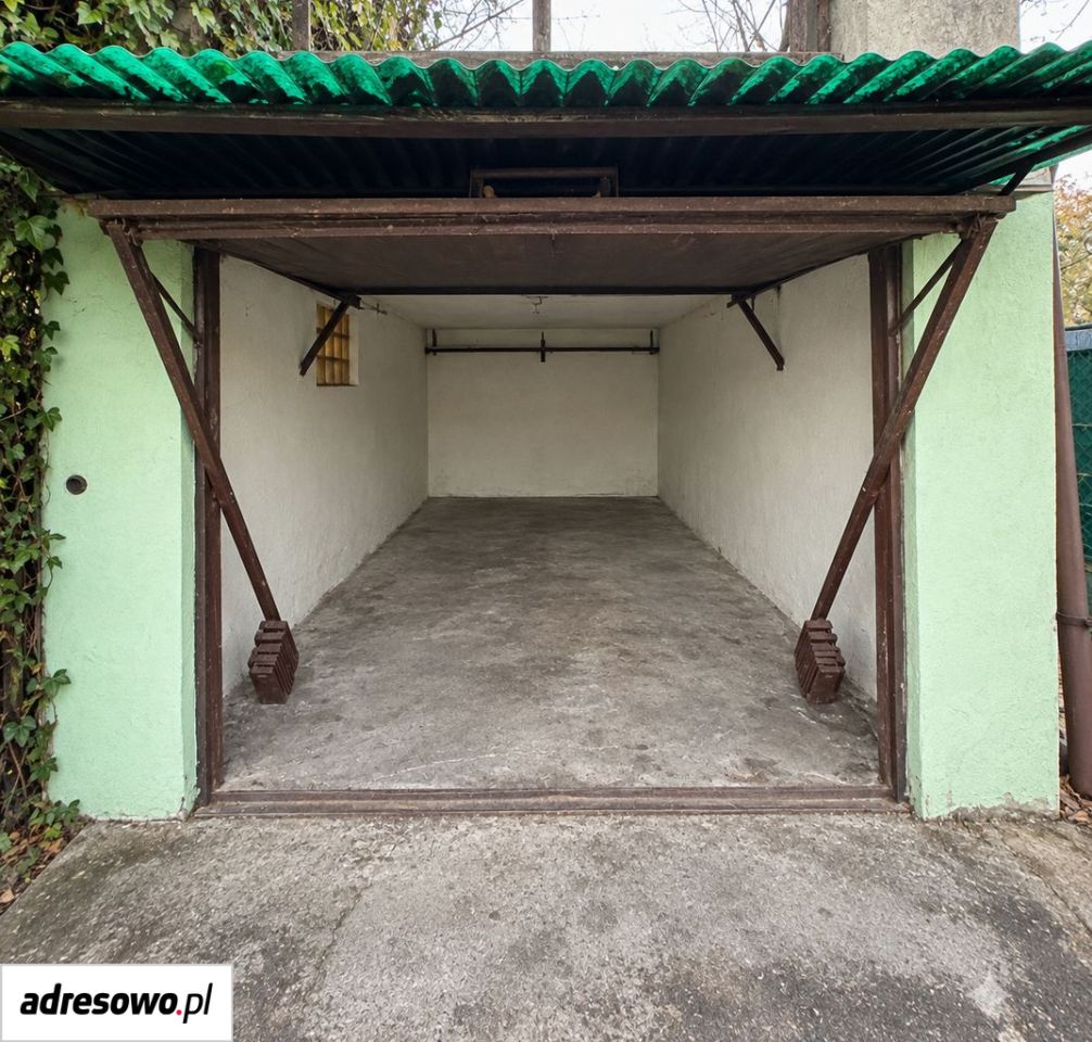 dom szeregowy, 6 pokoi Gliwice Sikornik, ul. Olchowa. Zdjęcie 13