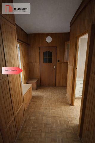 Mieszkanie 3-pokojowe Iława. Zdjęcie 6