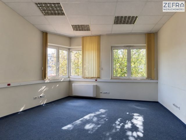 Lokal Kraków Podgórze. Zdjęcie 4