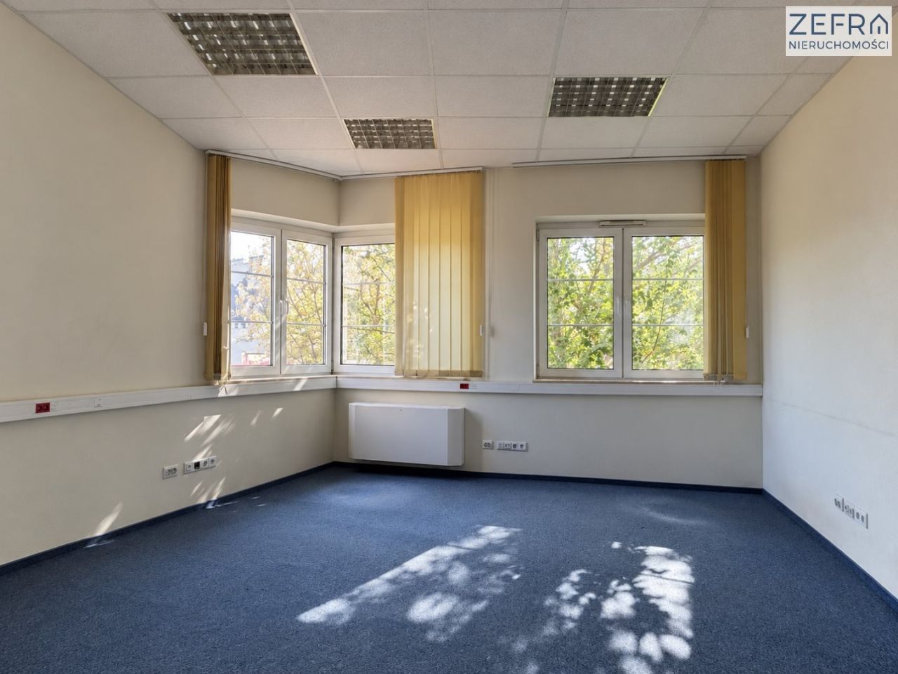 Lokal Kraków Podgórze. Zdjęcie 4