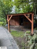 dom wolnostojący, 4 pokoje Mucharz. Zdjęcie 1