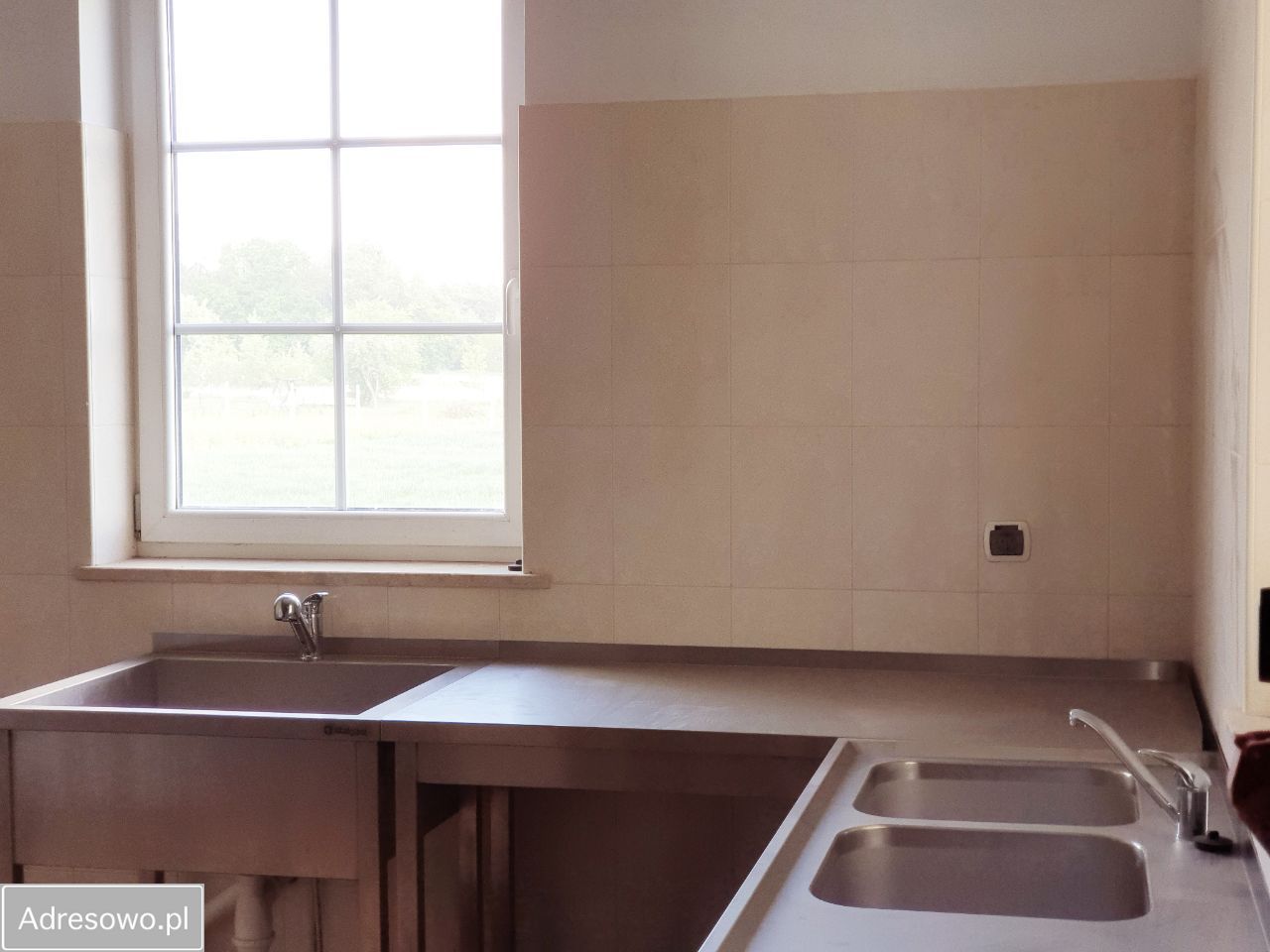 Hotel/pensjonat Teresin. Zdjęcie 17