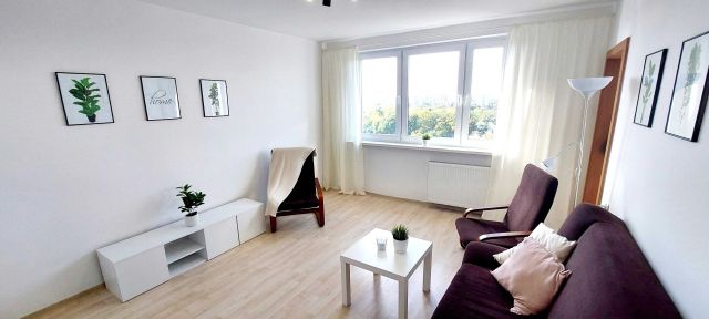 Mieszkanie 1-pokojowe Gliwice Trynek, ul. Cichociemnych. Zdjęcie 1