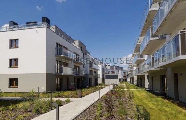 Mieszkanie 3-pokojowe Warszawa Białołęka, ul. Płochocińska. Zdjęcie 4