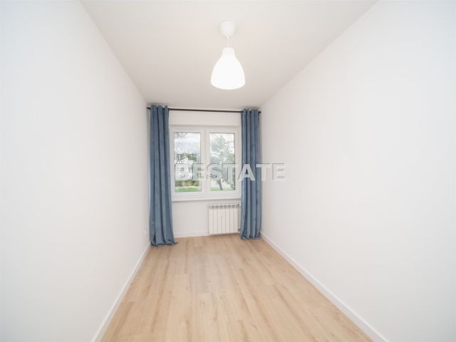 Mieszkanie 3-pokojowe Tarnów, ul. Lwowska. Zdjęcie 7