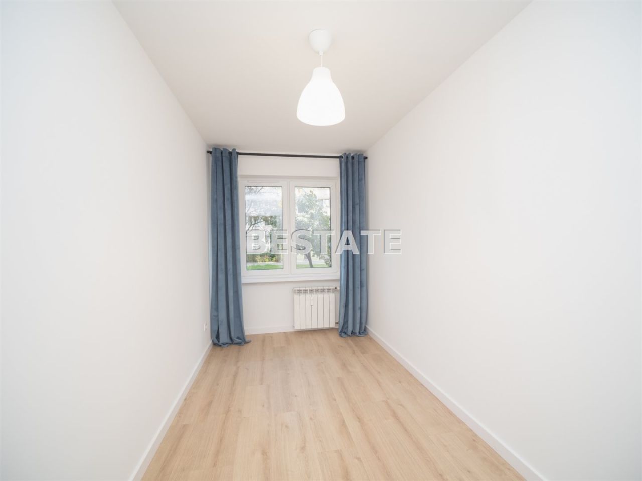 Mieszkanie 3-pokojowe Tarnów, ul. Lwowska. Zdjęcie 7