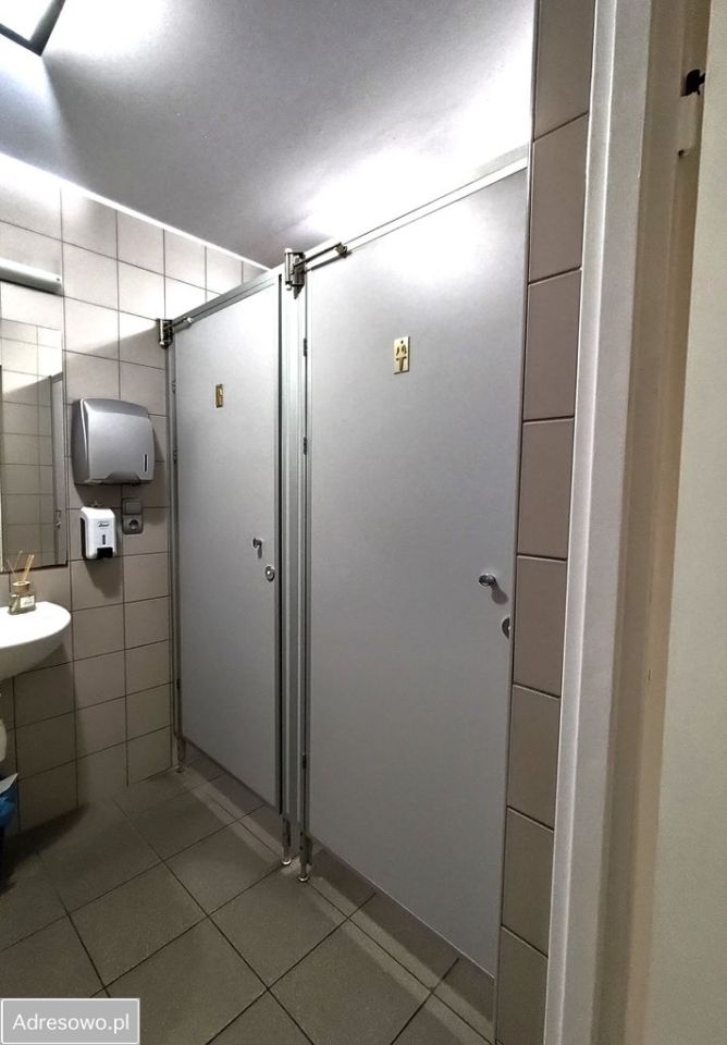 Biuro Wrocław Psie Pole, ul. Sułowska. Zdjęcie 9