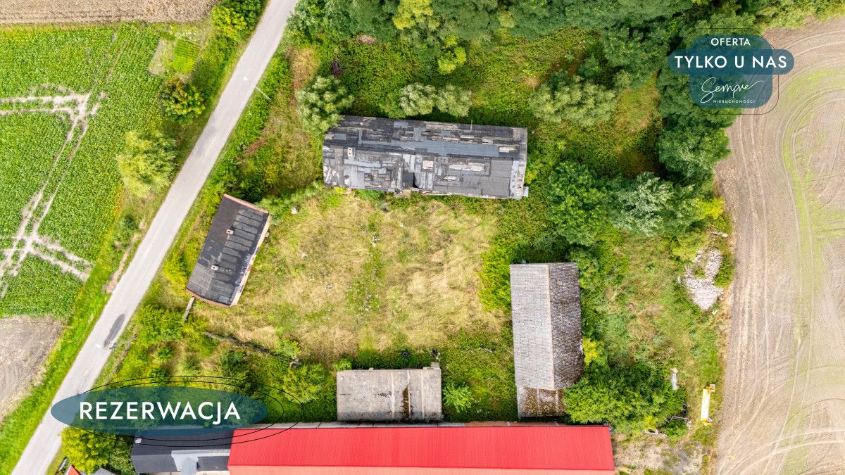 dom wolnostojący, 4 pokoje Kopy. Zdjęcie 2