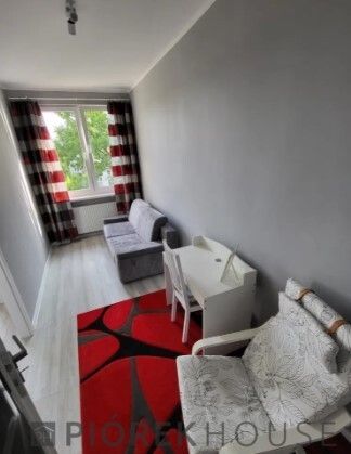 Mieszkanie 2-pokojowe Warszawa Bielany, ul. Jana Kasprowicza. Zdjęcie 3